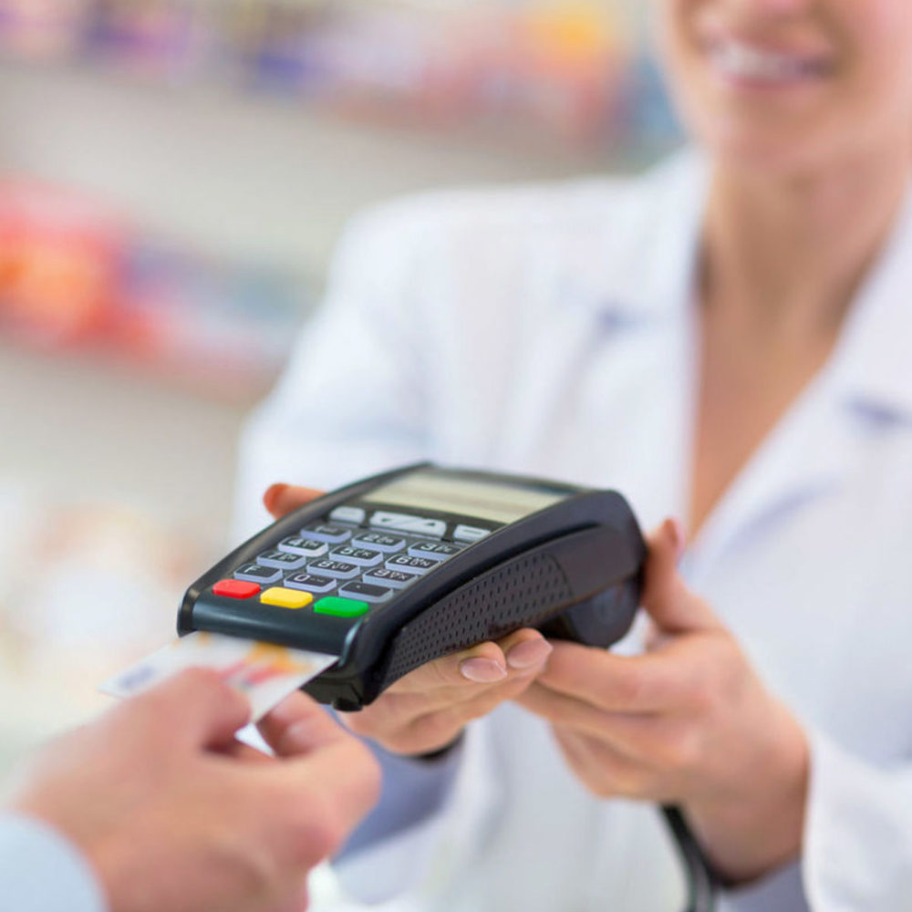 hardware-farmacie - Metallufficio hardware-farmacie - Metallufficio