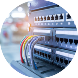 networking-f-circle - Metallufficio networking-f-circle - Metallufficio
