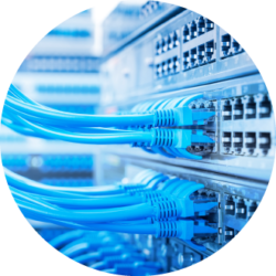 networking-circle networking-circle