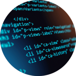 software-circle software-circle