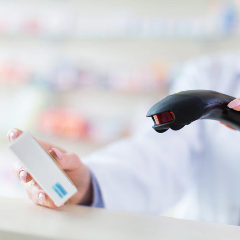 software-farmacie - Metallufficio software-farmacie - Metallufficio