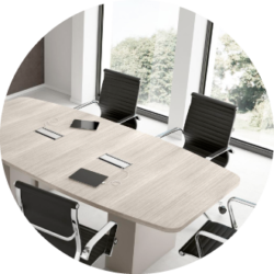 ufficio2-circle - Metallufficio ufficio2-circle - Metallufficio
